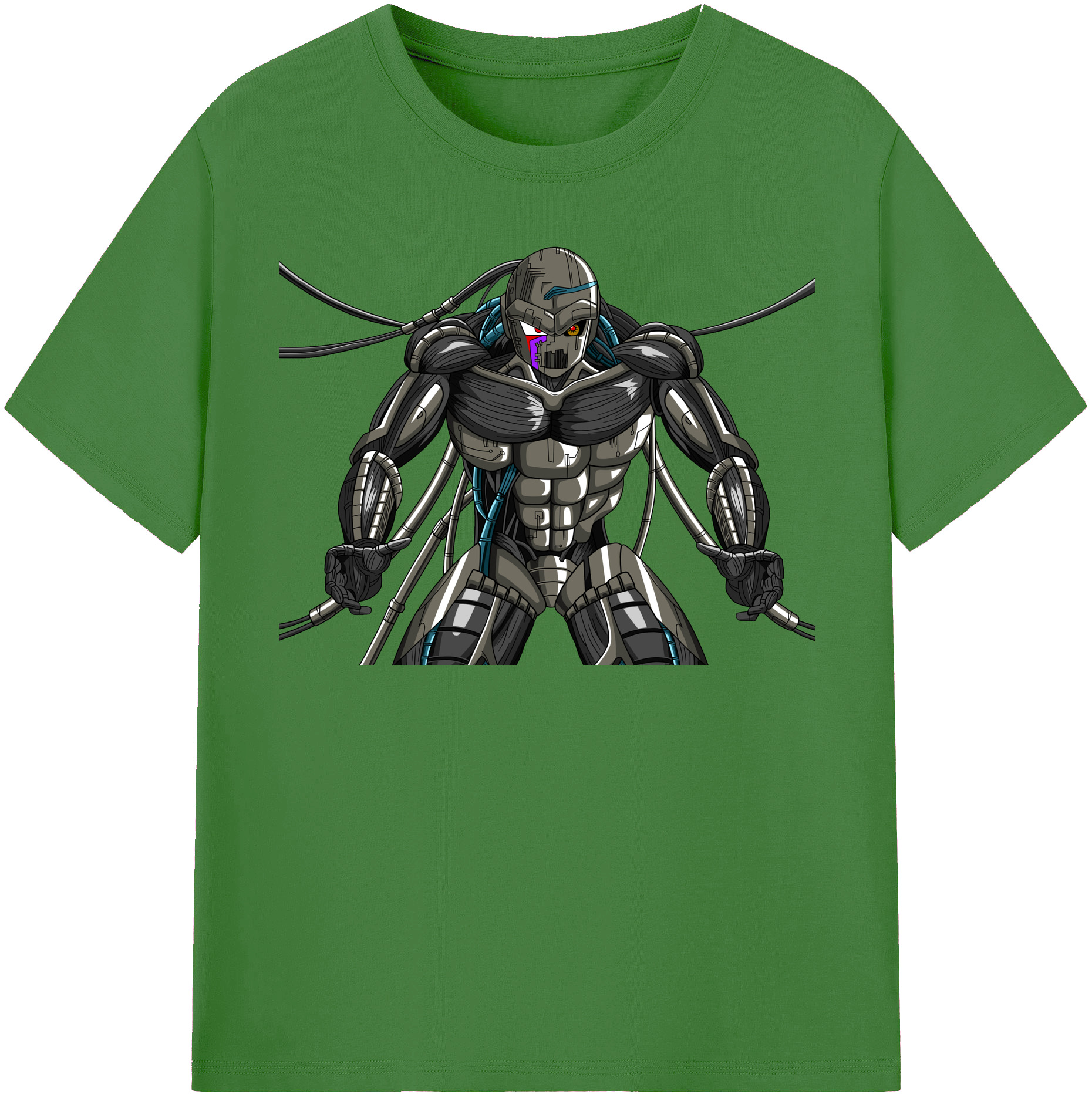 （画像用） ドラゴンボール DRAGON BALL レディースカジュアルプリントTシャツ（綿100％）